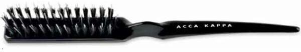 i-acca-kappa-szczotka-military-style-hair-brush