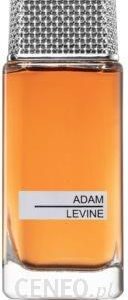 Adam Levine Women Woda Perfumowana Edycja Limitowana 50Ml
