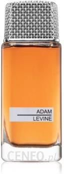 Adam Levine Women Woda Perfumowana Edycja Limitowana 50Ml