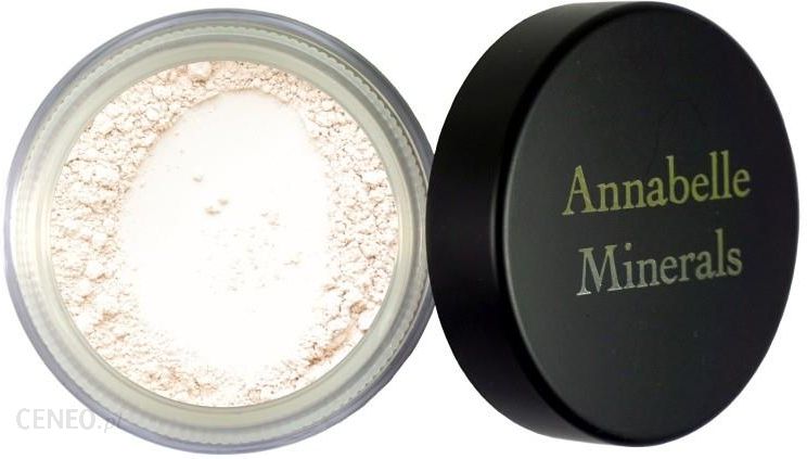 i-annabelle-minerals-podklad-rozswietlajacy-beige-fairest-4g