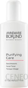 Annemarie Borlind Purifying Care Tonik do twarzy 150 ml