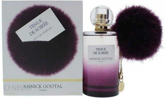 i-annick-goutal-tenue-de-soiree-woda-perfumowana-100-ml