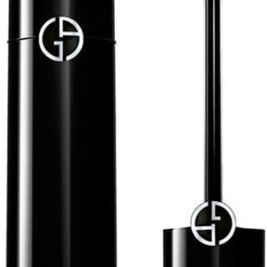 Armani Eyes To Kill Wet mascara 01 Black 8,5ml