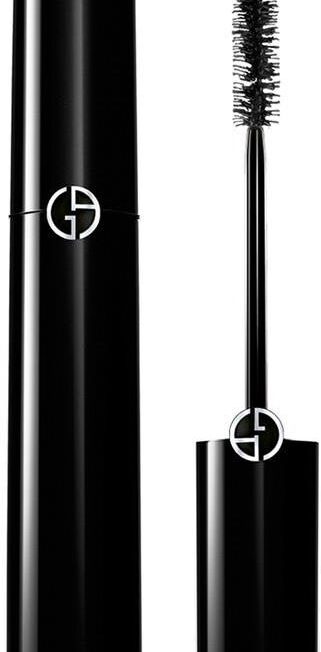 Armani Eyes To Kill Wet mascara 01 Black 8,5ml