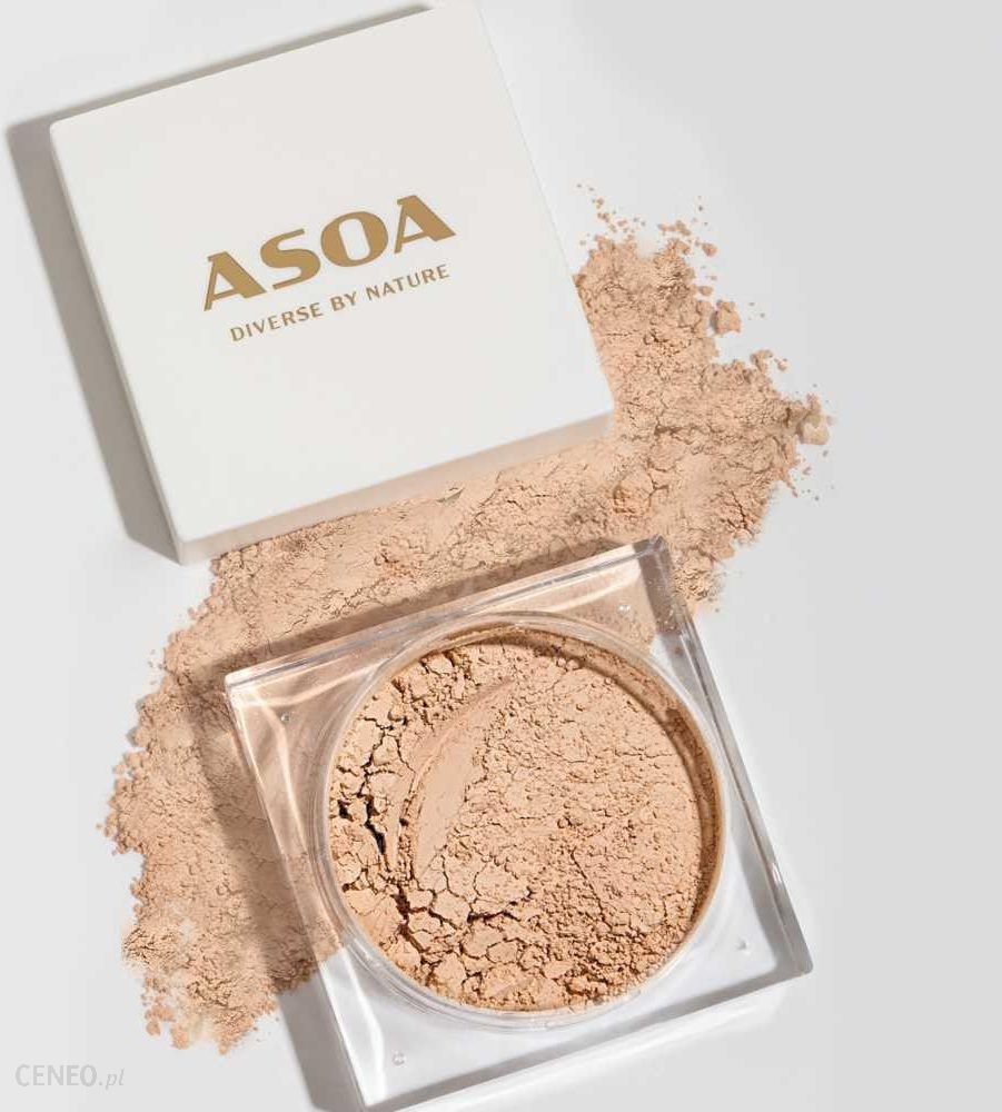 i-asoa-podklad-mineralny-matujacy-m15-light-vanila-6g