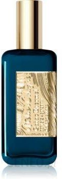 i-atelier-cologne-collection-rare-gaiac-eternel-woda-perfumowana-30-ml
