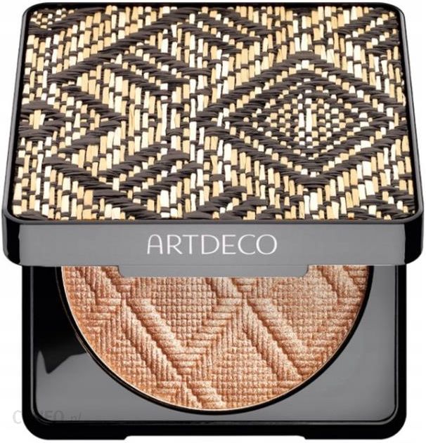 i-atrdeco-puder-brazujacy-do-twarzy-glow-bronzer-summer-glow