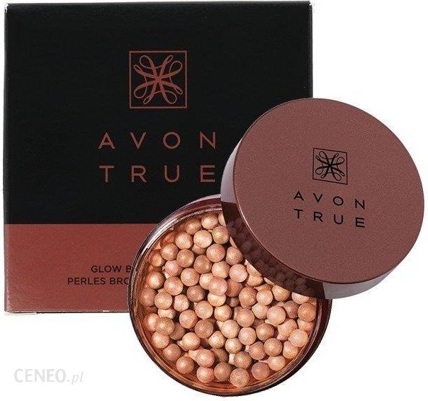 i-avon-true-colour-perelki-brazujace-medium-tan-22g