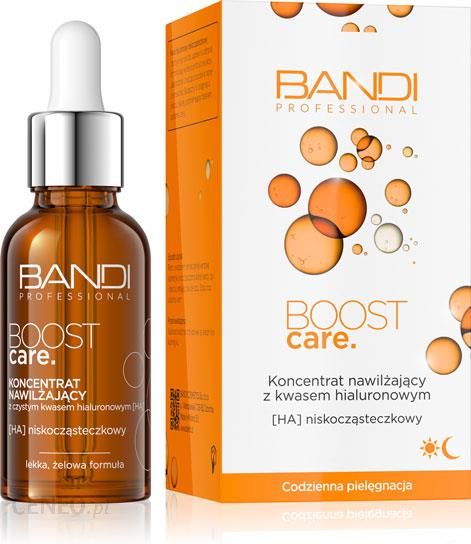 i-bandi-boost-care-koncentrat-nawilzajacy-z-czystym-kwasem-hialuronowym-30ml