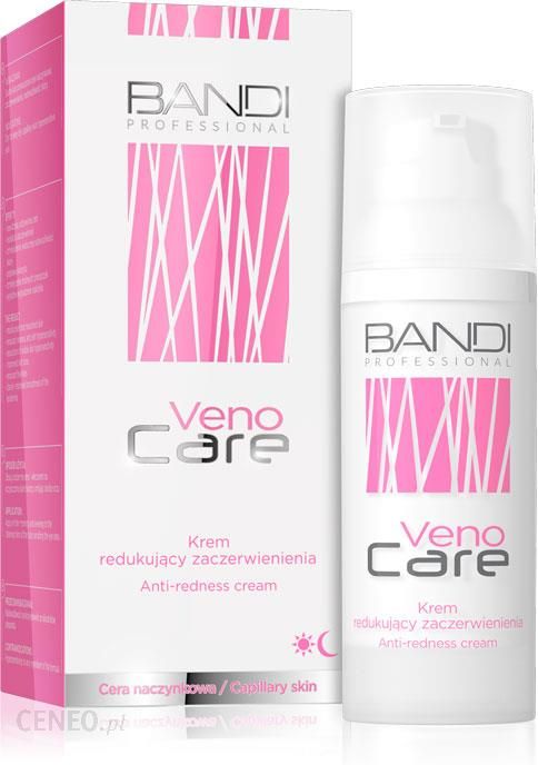 i-bandi-veno-care-krem-redukujacy-zaczerwienienia-50ml