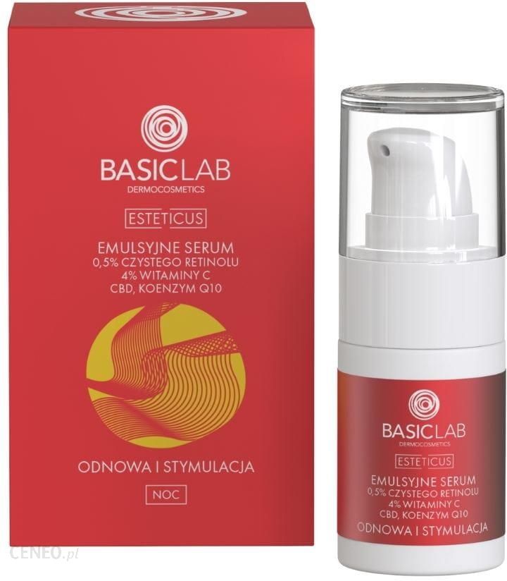 i-basiclab-emulsyjne-serum-na-noc-odnowa-i-stymulacja-30ml