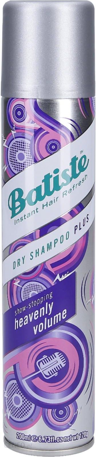 i-batiste-suchy-szampon-plus-volume-200ml