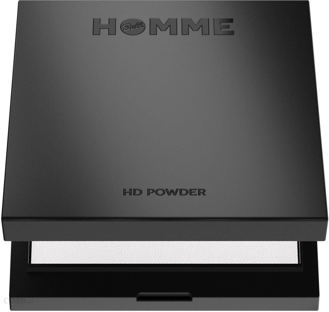 i-bell-hypoallergenic-homme-weganski-transparentny-puder-dla-mezczyzn-9g