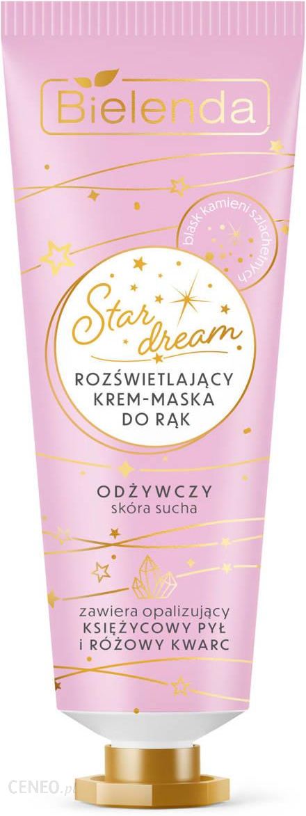 i-bielenda-star-dream-rozswietlajacy-krem-maska-do-rak-odzywienie-50ml