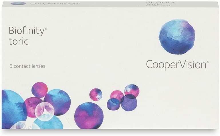 i-biofinity-coopervision-toric-soczewki-miesieczne-5-50-dpt-cyl-1-25-axis-150-bc-8-7-6szt-10324712