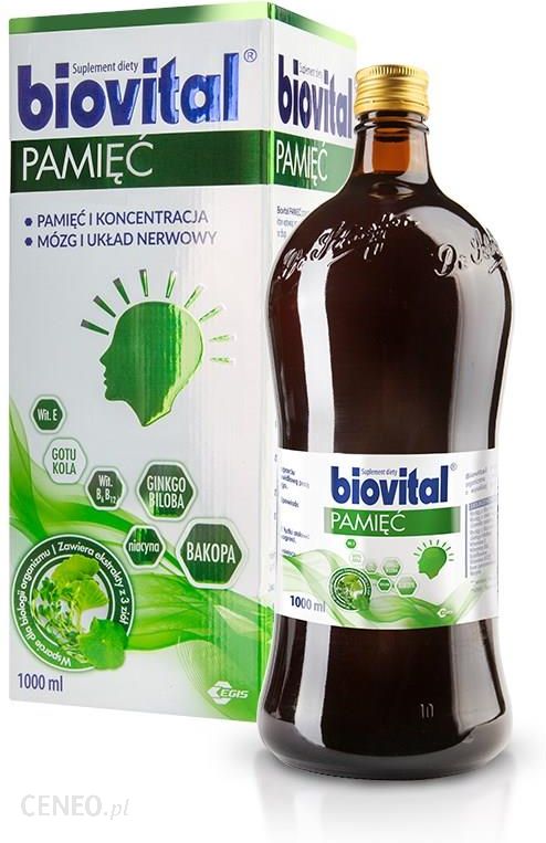 i-biovital-pamiec-plyn-1000ml