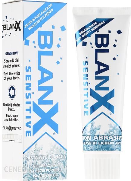 i-blanx-sensitive-pasta-do-zebow-wybielajaca-75ml
