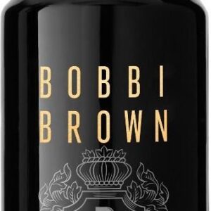 Bobbi Brown Intensive Serum Podkład Spf Warm Natural 30 ml