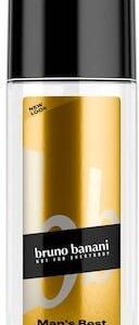 Bruno Banani Man's Best Dezodorant Spray 75 ml
