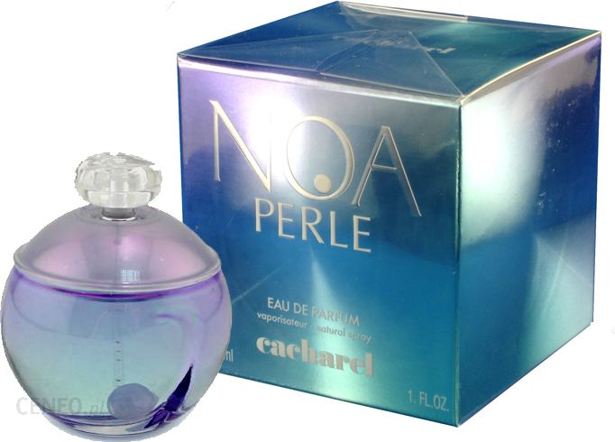 i-cacharel-noa-perle-woda-perfumowana-50ml