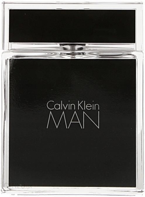 i-calvin-klein-man-woda-toaletowa-spray-100-ml