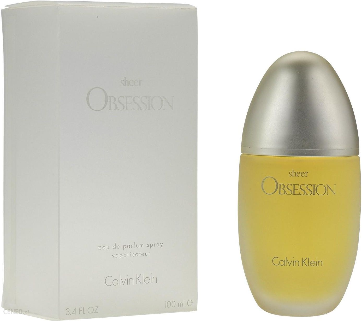 i-calvin-klein-obsession-sheer-woman-woda-perfumowana-50-ml