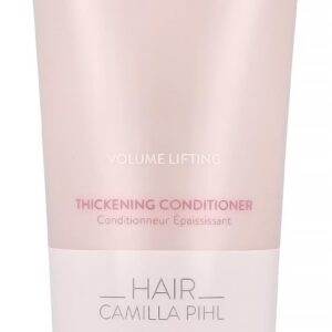 Camilla Pihl Cosmetics Hair Volume Lifting Conditioner 250ml - odżywka do włosów