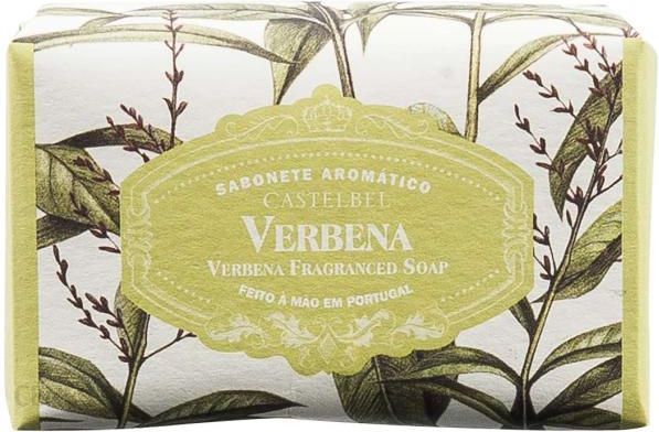 i-castelbel-verbena-mydlo-w-kostce-40g