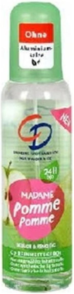 i-cd-madame-pomme-dezodorant-zielone-jabuszko-75ml