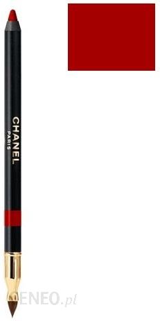 i-chanel-le-crayon-l-vres-precision-lip-definer-konturowka-do-ust-57-rouge-profond-1g