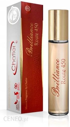 i-chatler-route-450-woda-perfumowana-30-ml