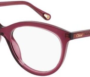 Chloe CH0117O 004 (52)