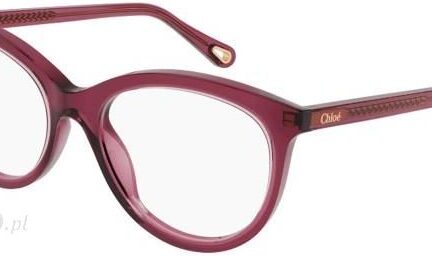 Chloe CH0117O 004 (52)