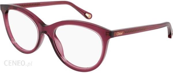Chloe CH0117O 004 (52)