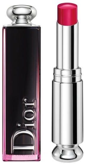 i-christian-dior-addict-lacquer-stick-pomadka-do-ust-877-turn-me-dior