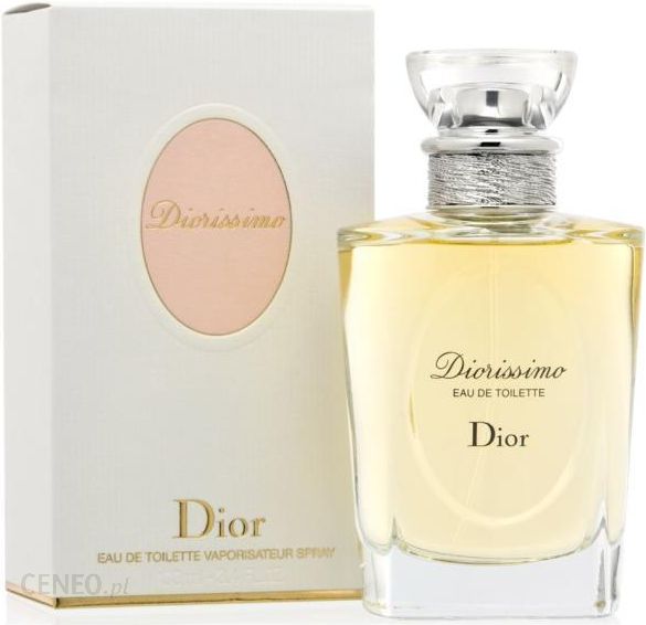 i-christian-dior-diorissimo-woman-woda-toaletowa-50ml-spray