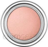 Christian Dior Diorshow Fusion Matte Long-Wear Professional Eyeshadow Cień do powiek 6,5g 641 Fantaisie
