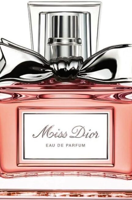 Christian Dior Miss Dior Woda Perfumowana 100 ml TESTER