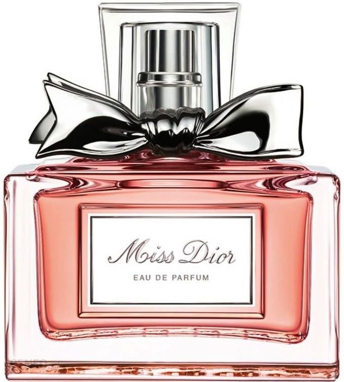 i-christian-dior-miss-dior-woda-perfumowana-100-ml-tester