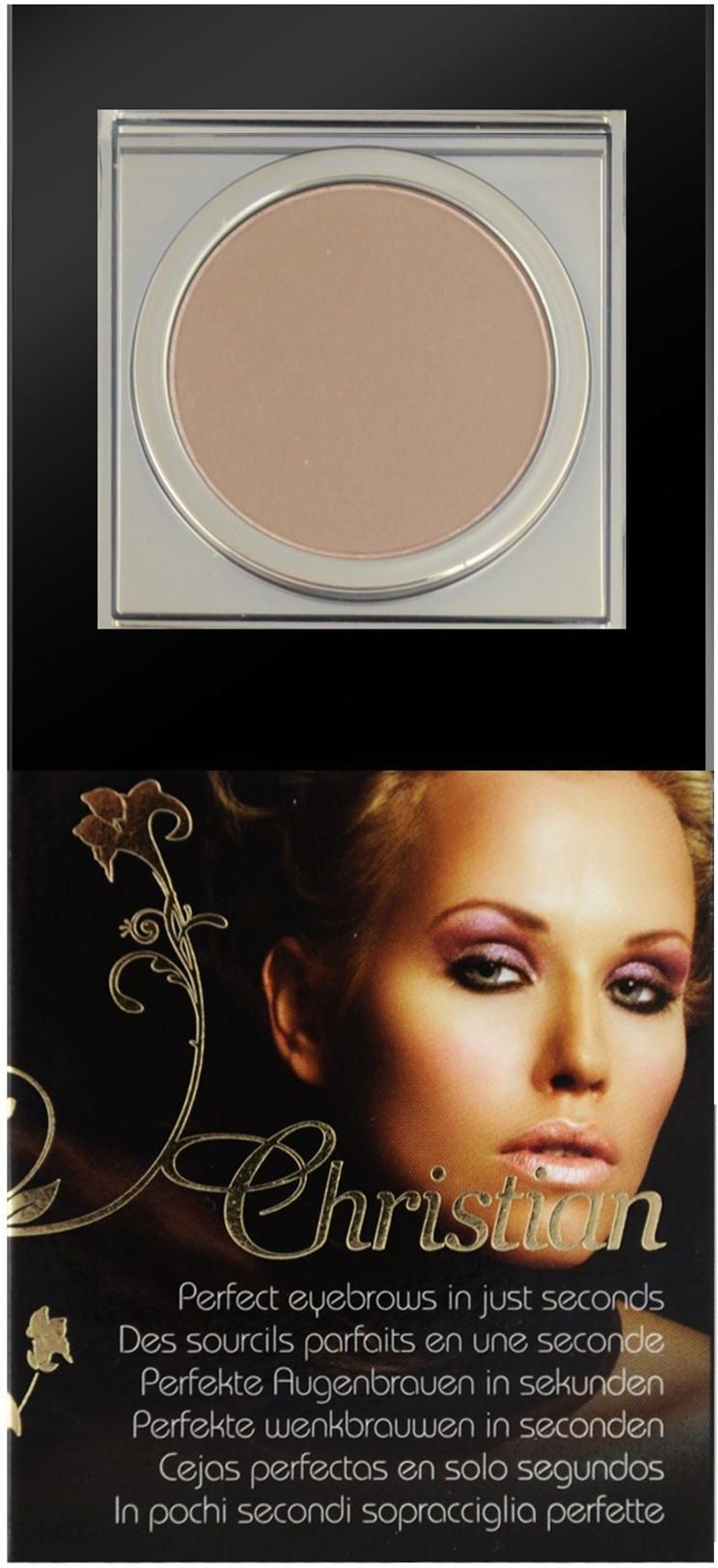 i-christian-polpermanentny-puder-do-brwi-c69-charcoal