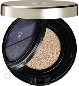 Clé De Peau Radiant Cushion Podkład B00 12 G