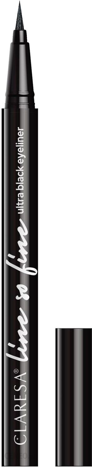 i-claresa-make-up-line-so-fine-eyeliner-w-pisaku-do-powiek-0-8g