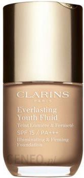 i-clarins-everlasting-youth-fluid-podklad-do-twarzy-105-5-flesh-30-ml