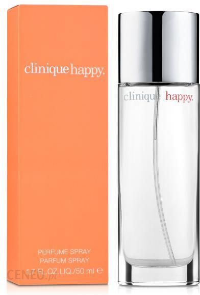 i-clinique-happy-woman-woda-perfumowana-50ml