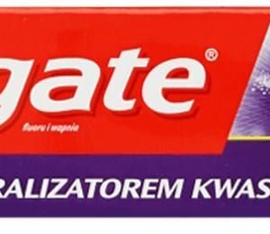 Colgate Maximum Protection Caries Whitening pasta do zębów 75ml