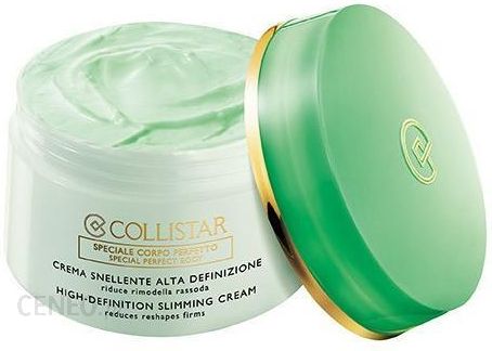 i-collistar-high-definition-slimming-cream-wyszczuplajacy-krem-do-ciala-400ml