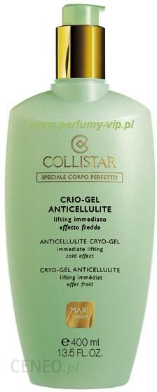 i-collistar-nocna-pielegnacja-ciala-krio-zel-antycellulitowy-na-noc-400ml