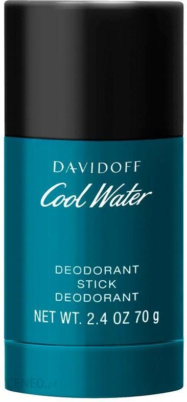 i-davidoff-cool-water-men-dezodorant-sztyft-70g