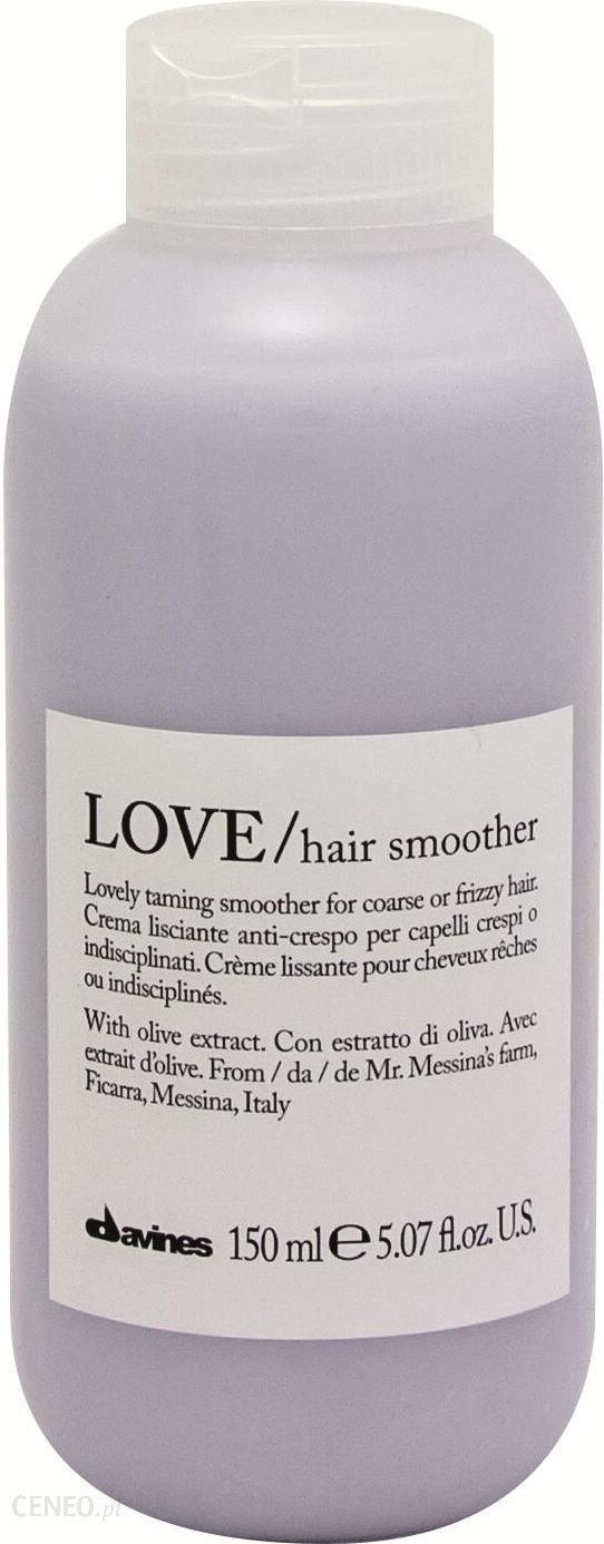 i-davines-love-hair-smoother-cream-krem-wygladzajacy-150ml