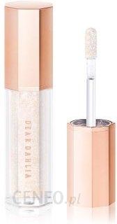 i-dear-dahlia-paradise-shine-eye-sequins-cien-do-powiek-4-g-angel-tears